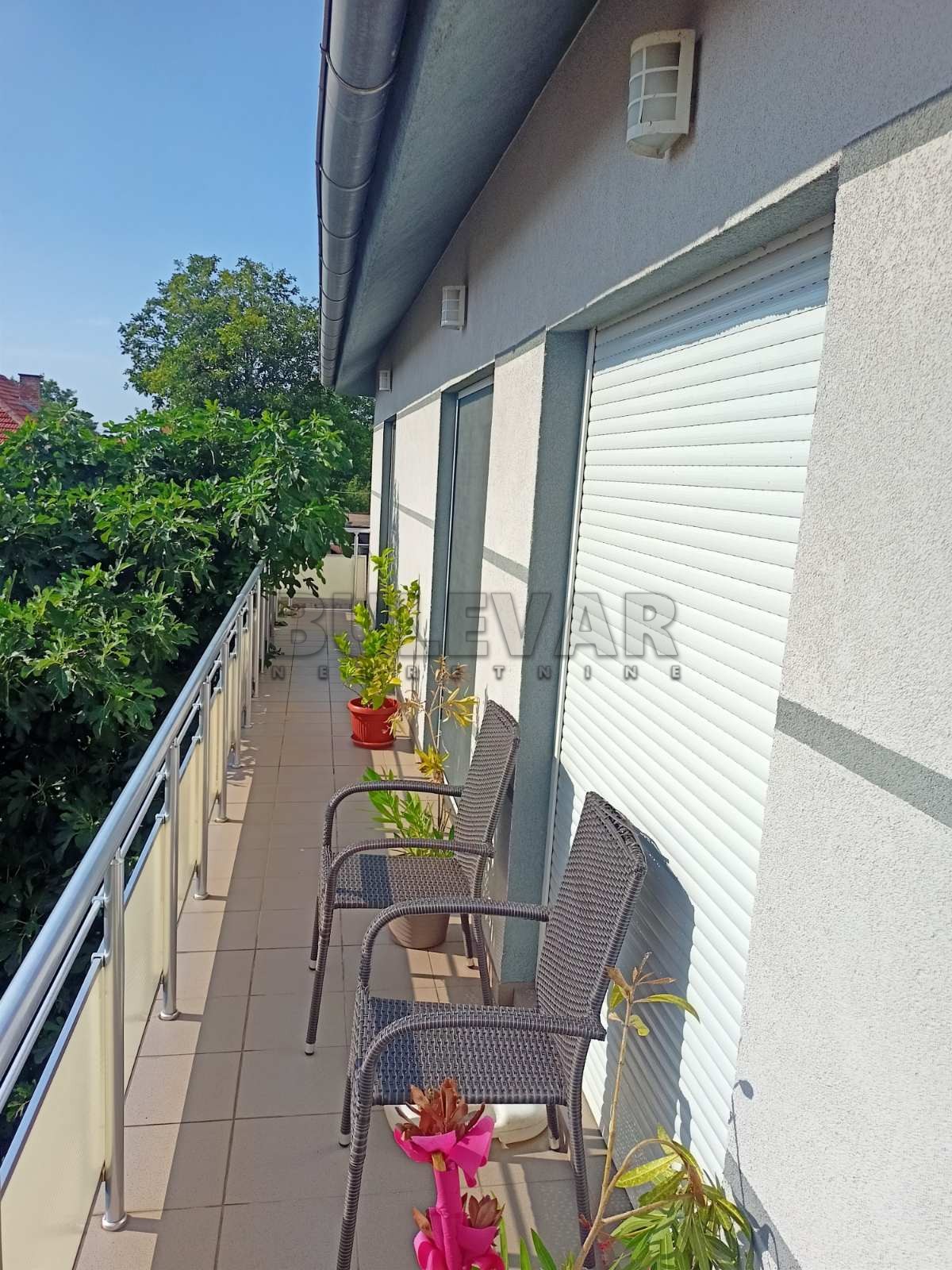 četvorosobna kuća, 240 m2, Palilula, Pasi poljana ID: p-010959 21