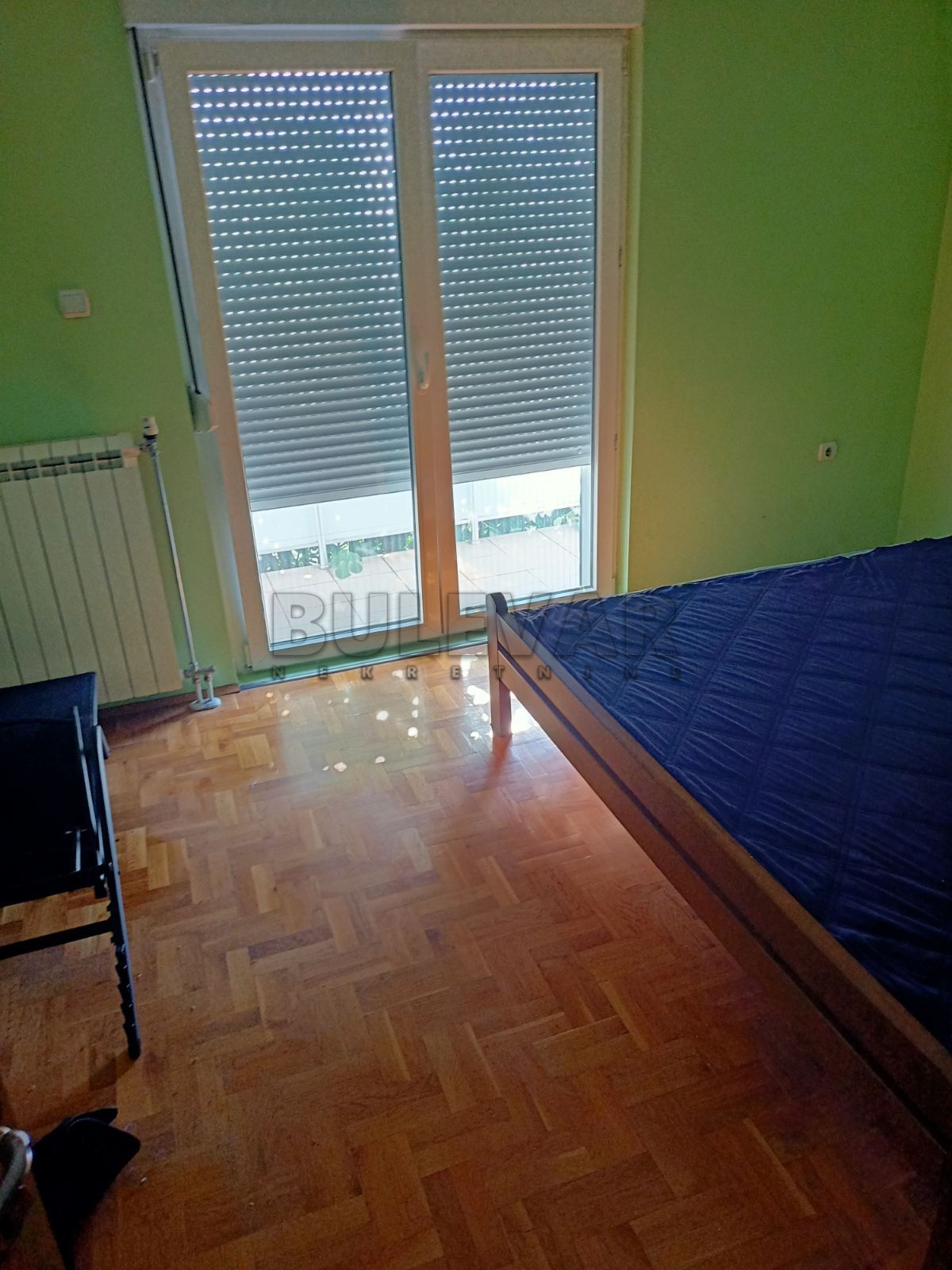 četvorosobna kuća, 240 m2, Palilula, Pasi poljana ID: p-010959 10