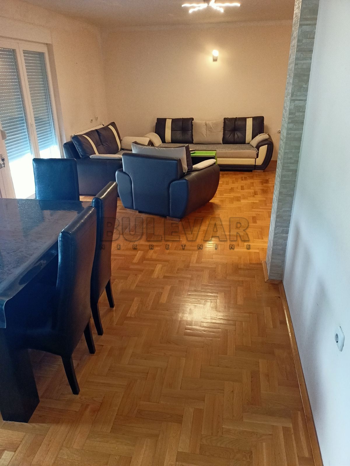 četvorosobna kuća, 240 m2, Palilula, Pasi poljana ID: p-010959 12