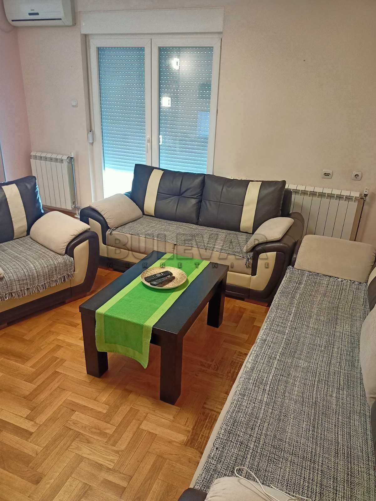 četvorosobna kuća, 240 m2, Palilula, Pasi poljana ID: p-010959 13