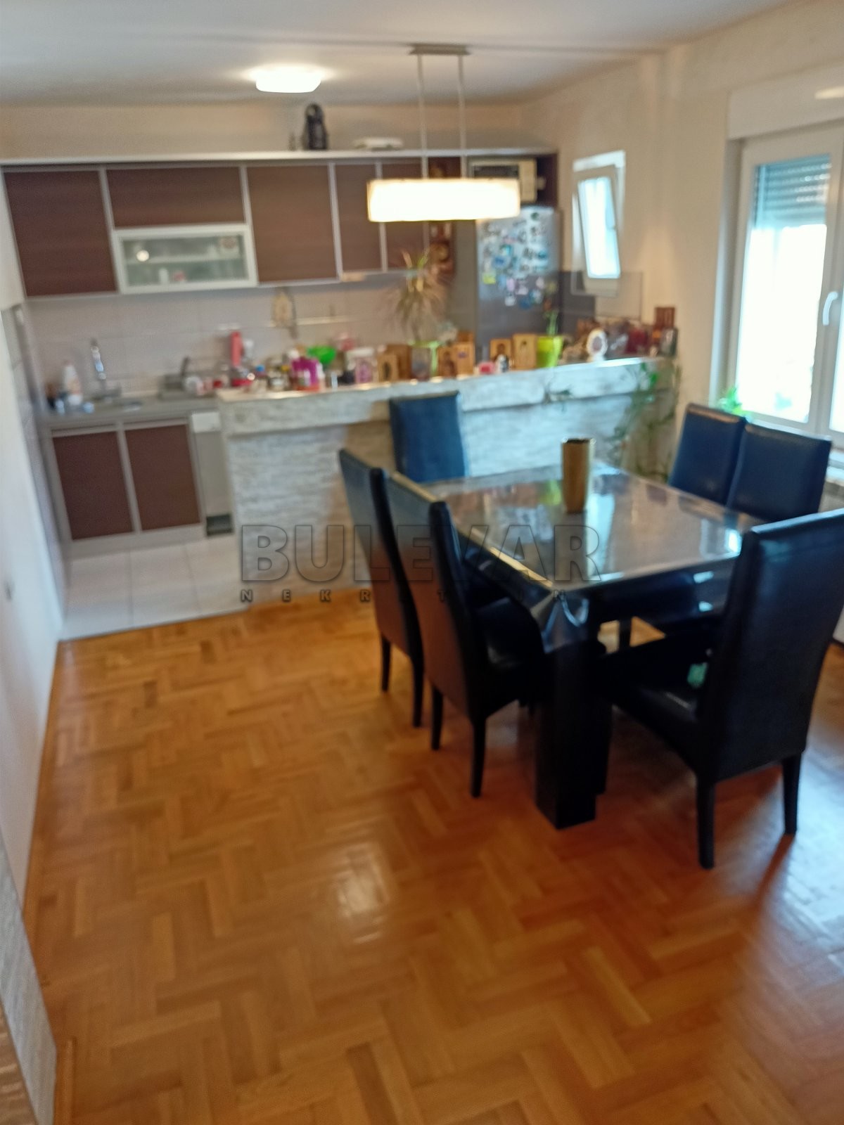 četvorosobna kuća, 240 m2, Palilula, Pasi poljana ID: p-010959 7