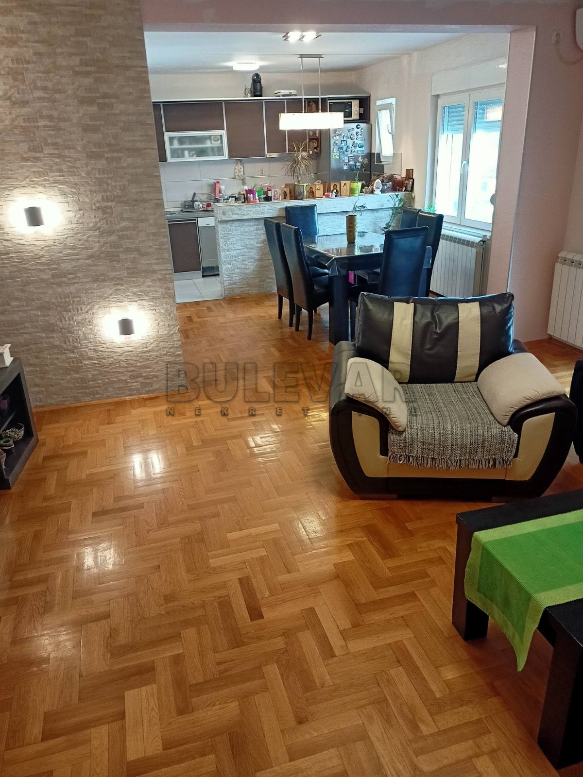 četvorosobna kuća, 240 m2, Palilula, Pasi poljana ID: p-010959 8