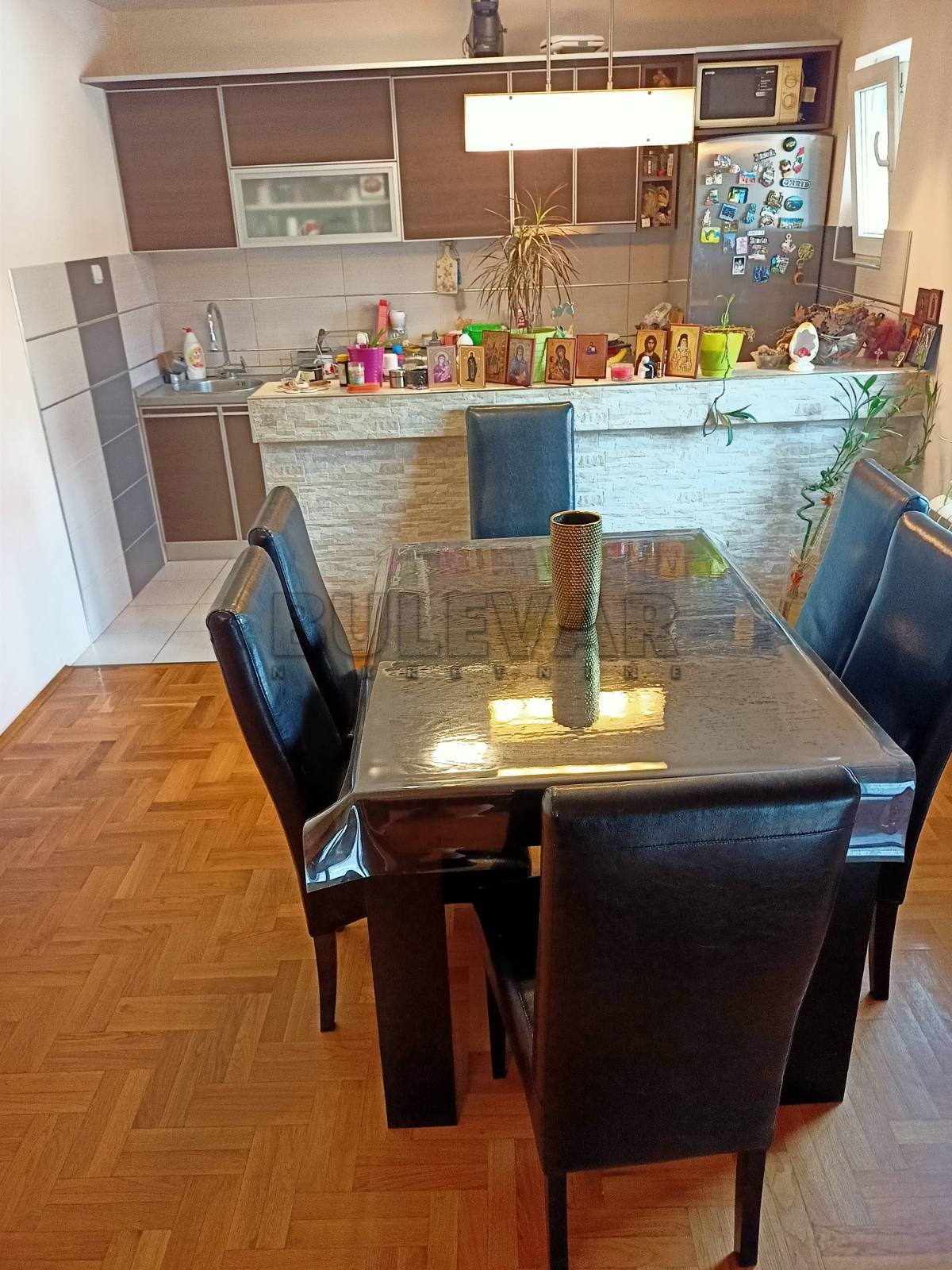 četvorosobna kuća, 240 m2, Palilula, Pasi poljana ID: p-010959 9