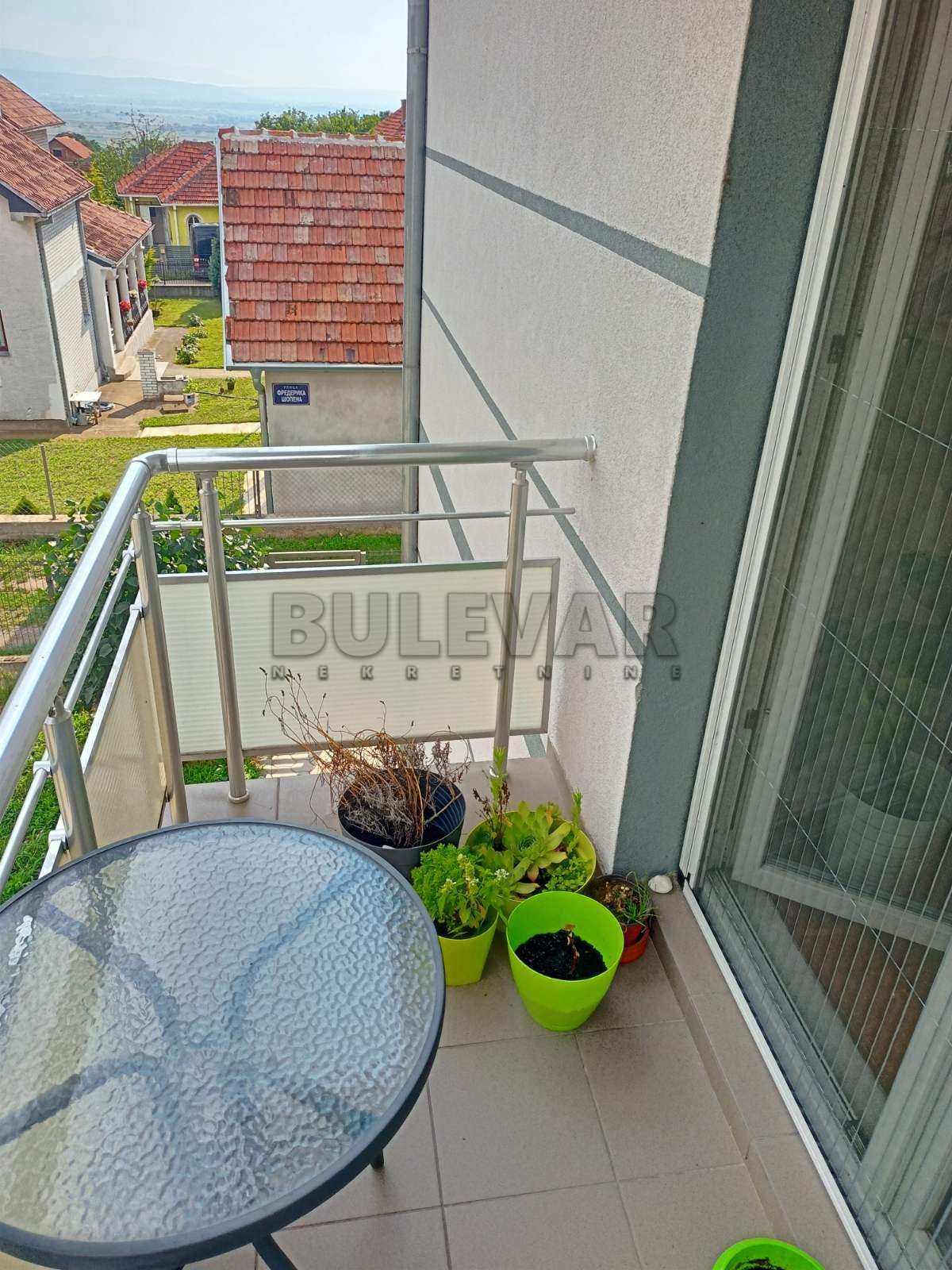četvorosobna kuća, 240 m2, Palilula, Pasi poljana ID: p-010959 4