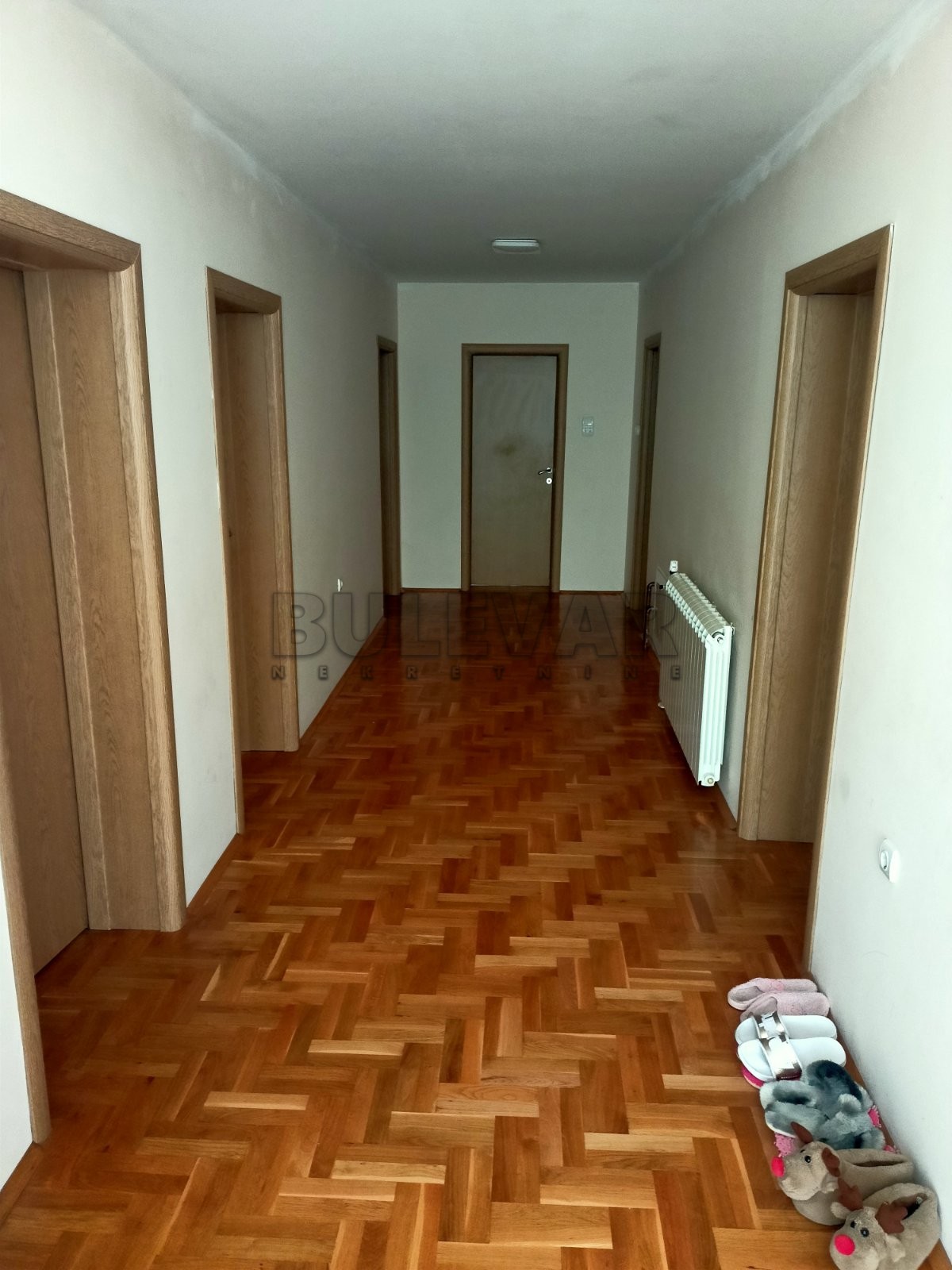 četvorosobna kuća, 240 m2, Palilula, Pasi poljana ID: p-010959 5