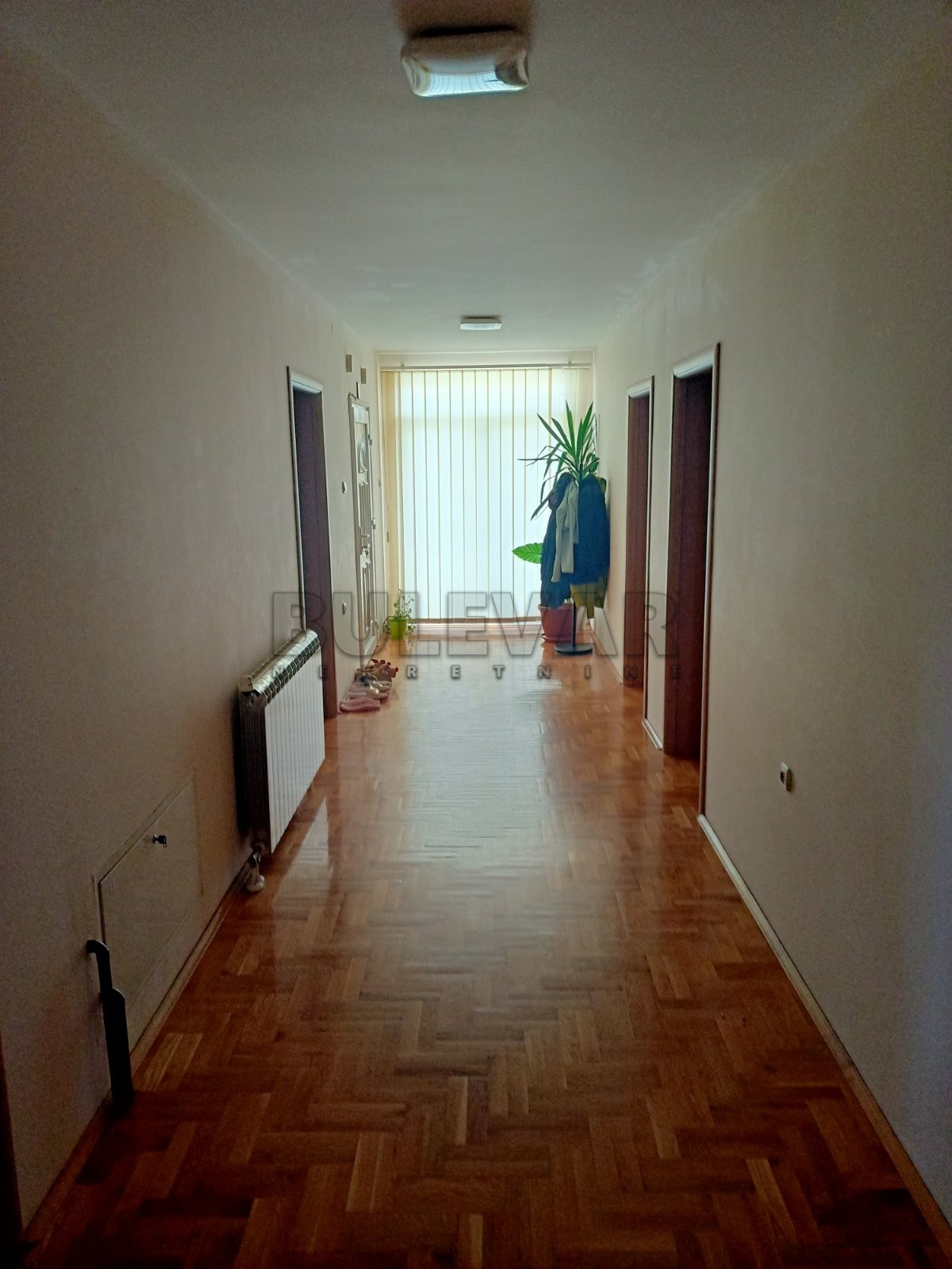 četvorosobna kuća, 240 m2, Palilula, Pasi poljana ID: p-010959 6