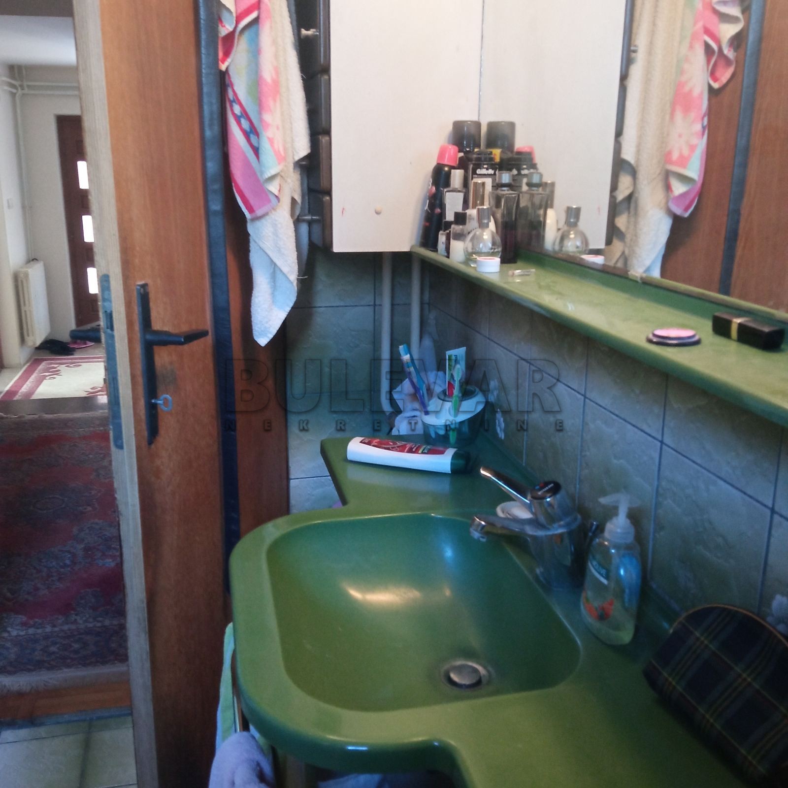 četvorosobna kuća, 247 m2, Centar, Kamenička ID: i-010752 20