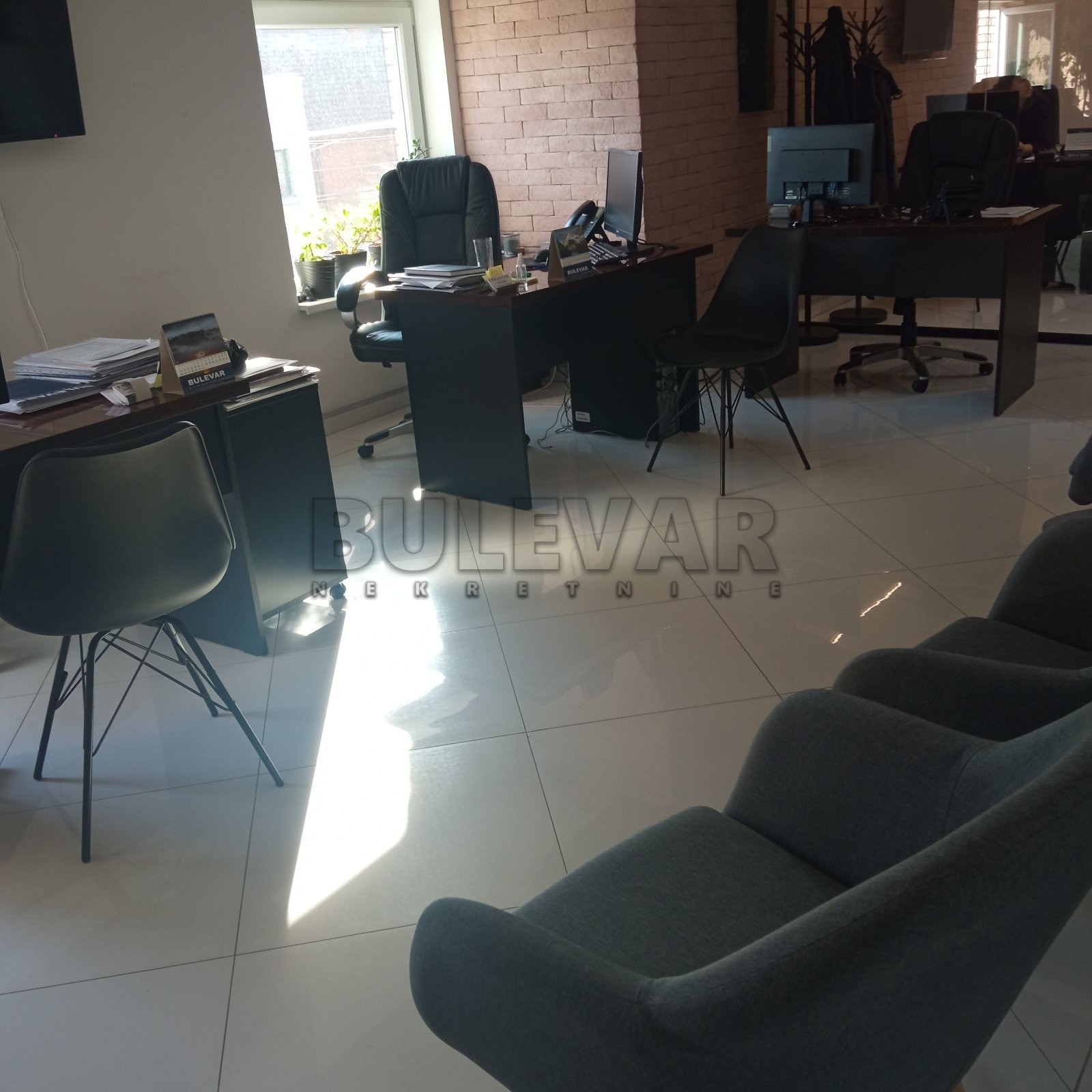 četvorosobna kuća, 247 m2, Centar, Kamenička ID: i-010752 10