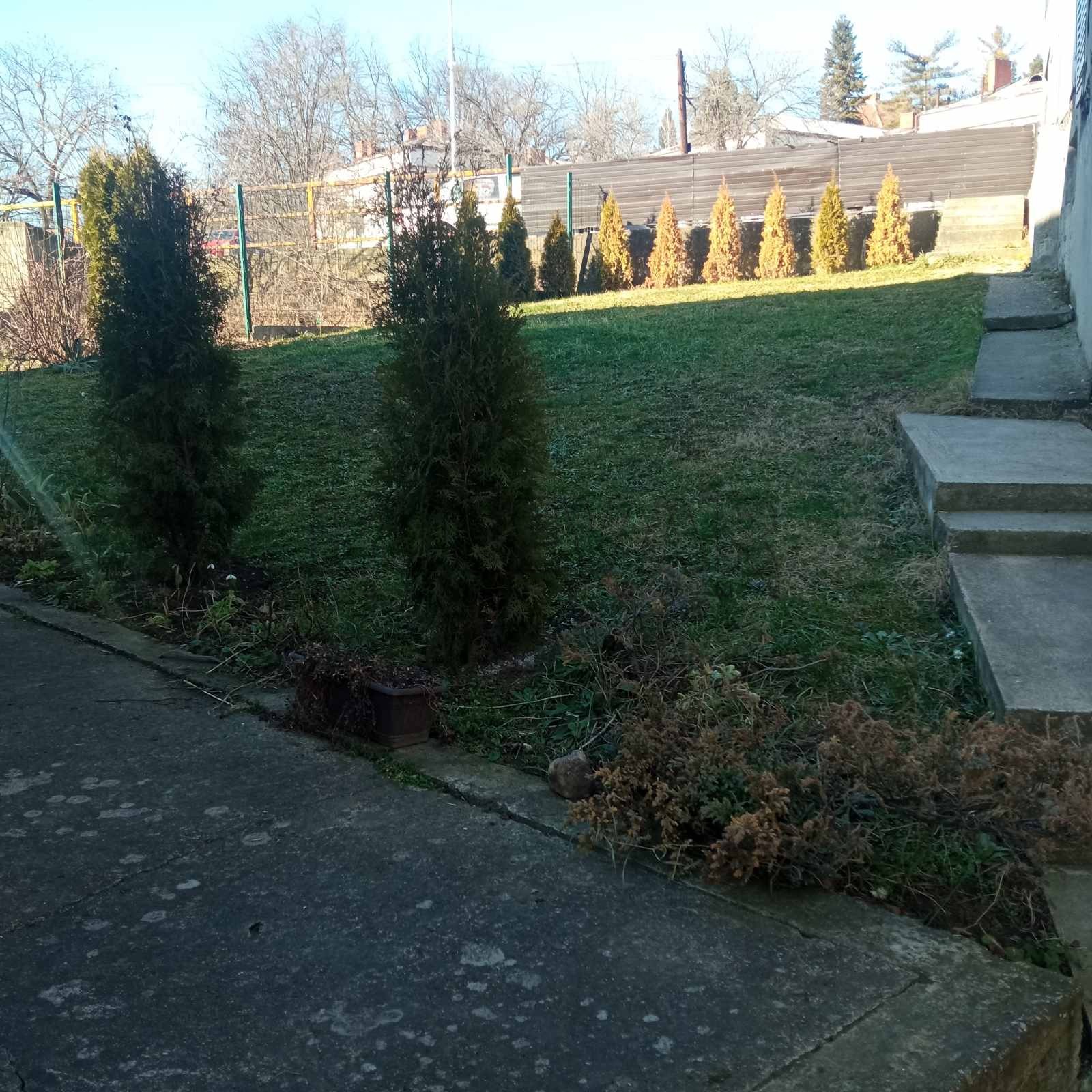 četvorosobna kuća, 247 m2, Centar, Kamenička ID: i-010752 12