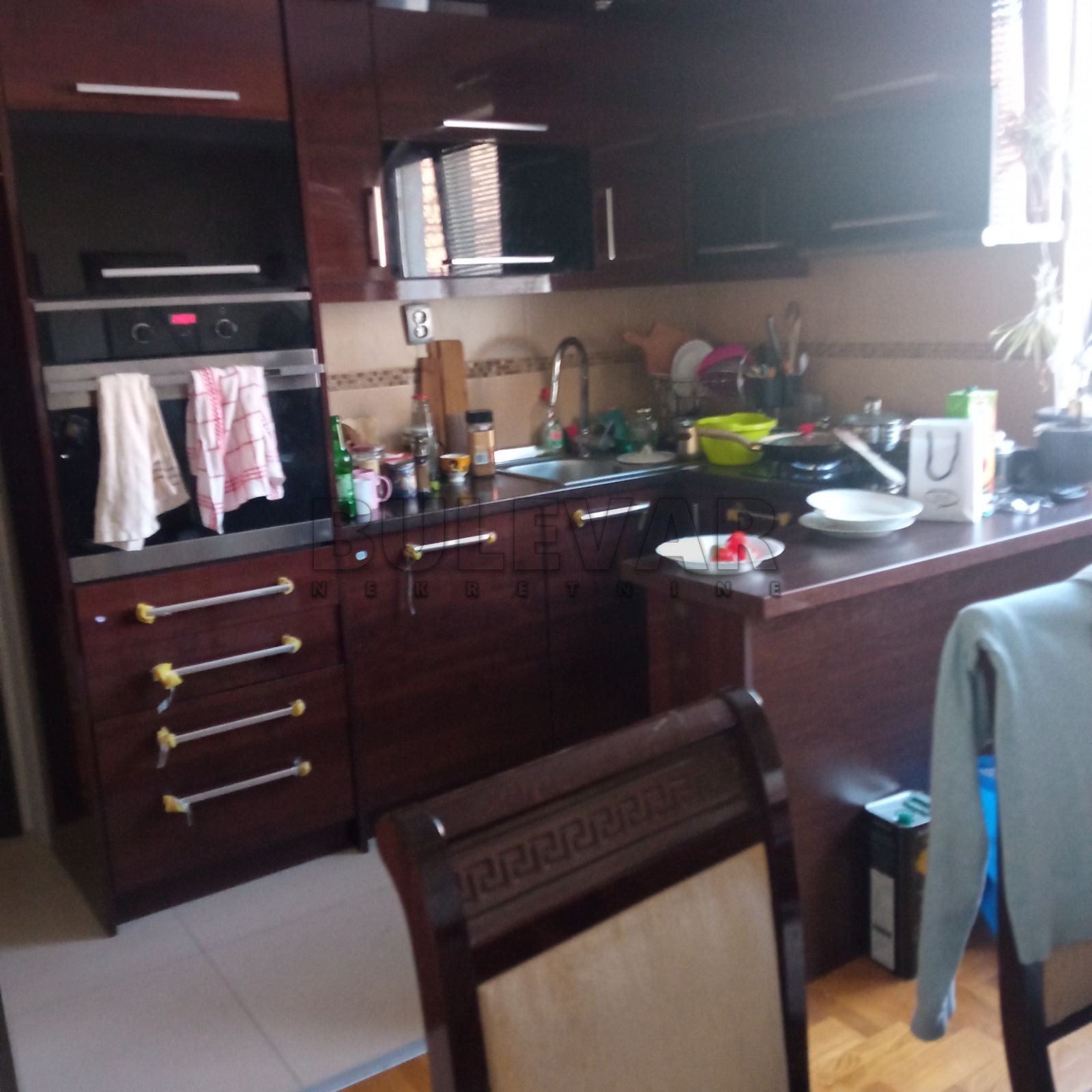 četvorosobna kuća, 247 m2, Centar, Kamenička ID: i-010752 13