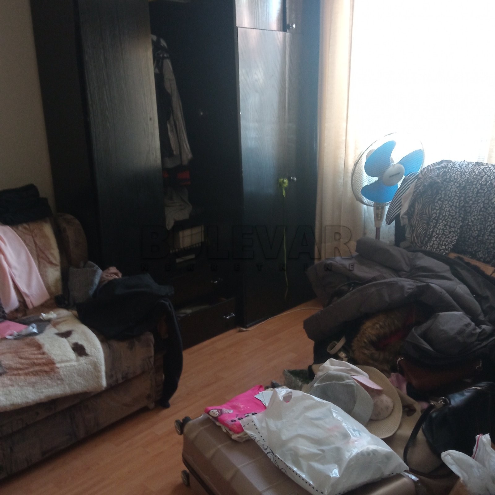 četvorosobna kuća, 247 m2, Centar, Kamenička ID: i-010752 14