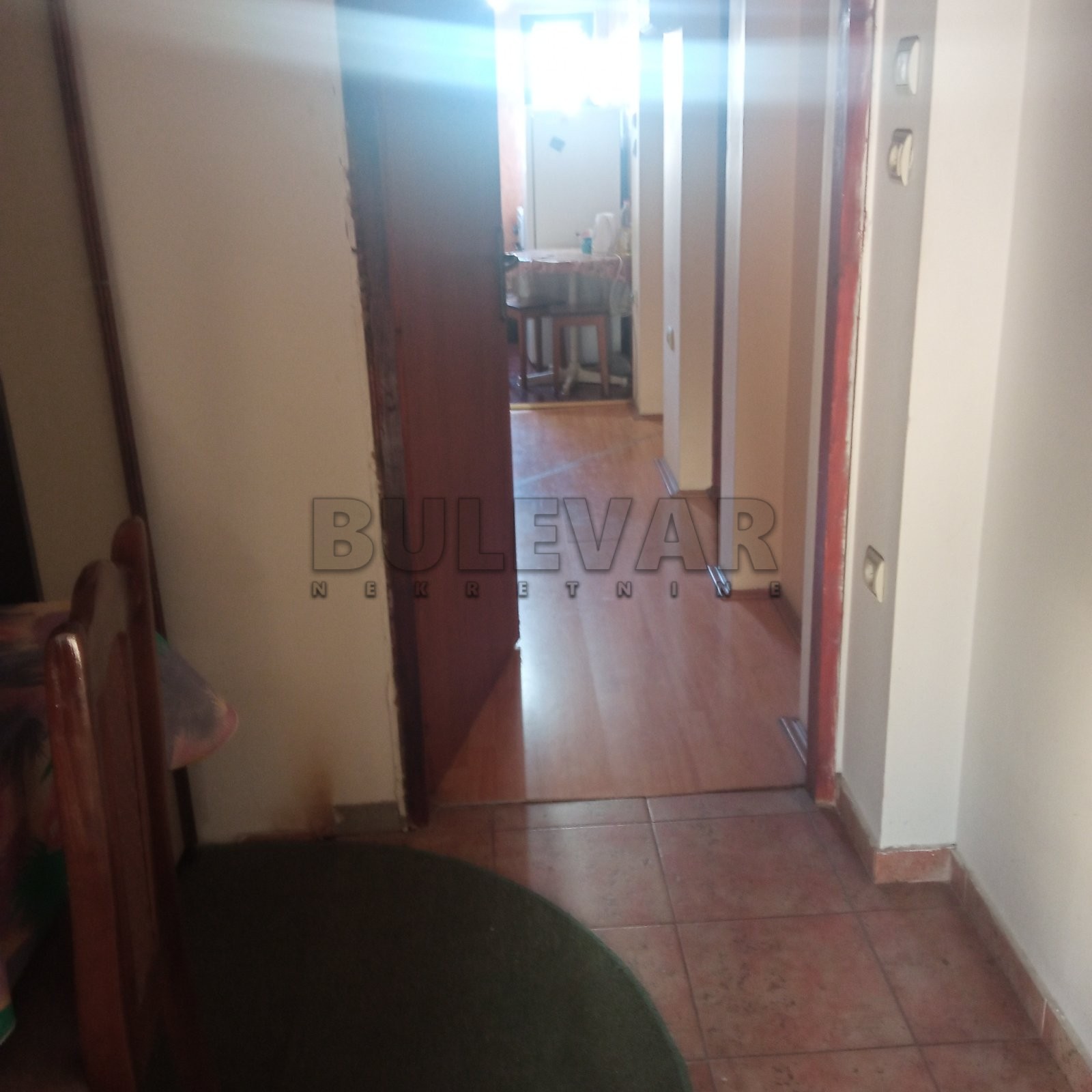 četvorosobna kuća, 247 m2, Centar, Kamenička ID: i-010752 15