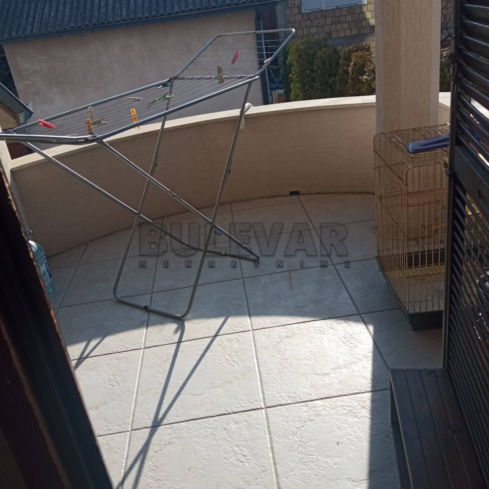 četvorosobna kuća, 247 m2, Centar, Kamenička ID: i-010752 4