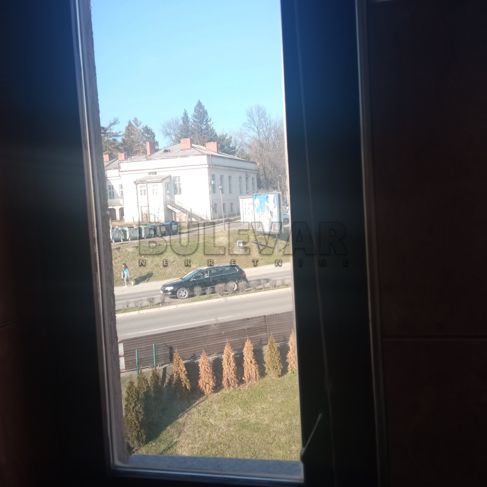 četvorosobna kuća, 247 m2, Centar, Kamenička ID: i-010752 7