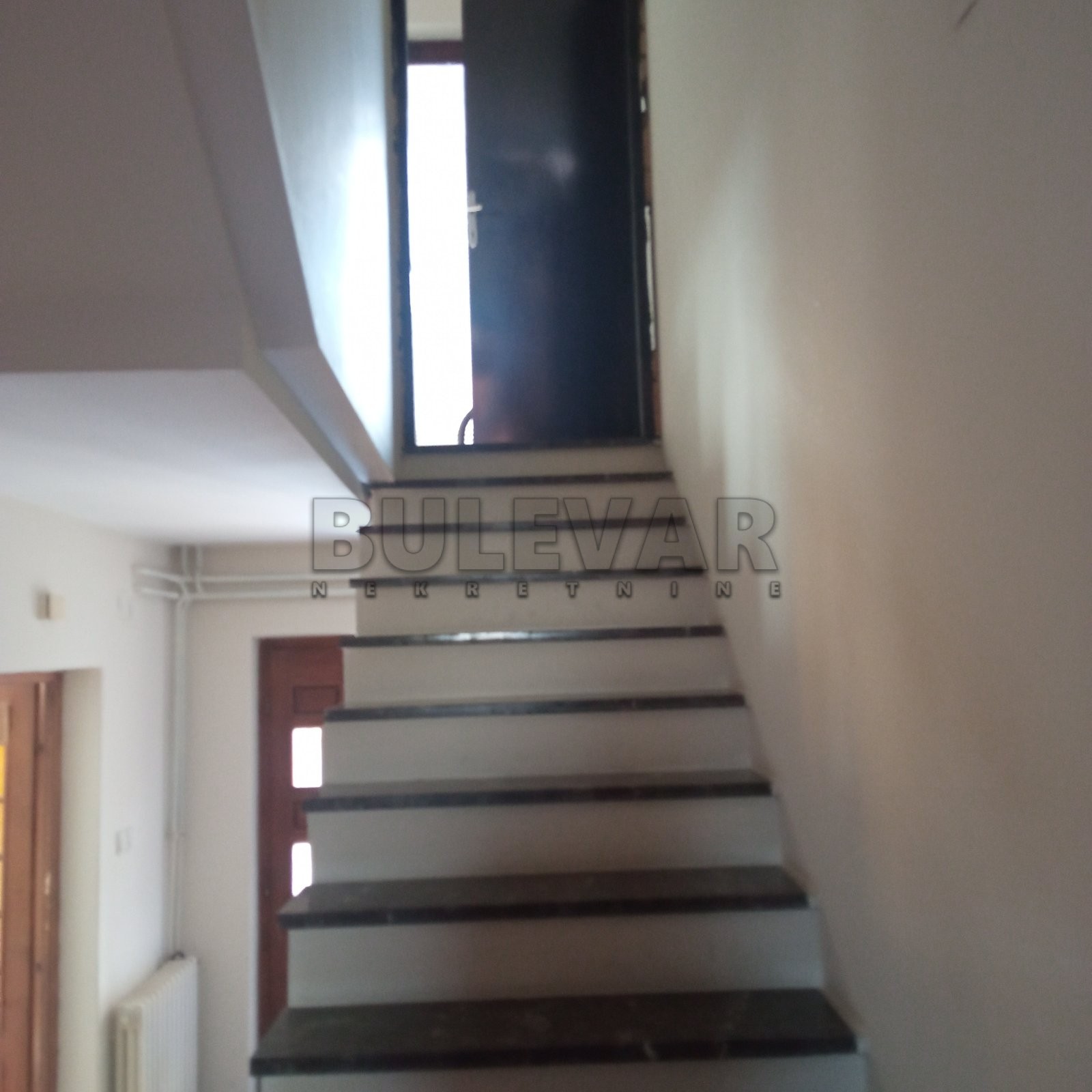 četvorosobna kuća, 247 m2, Centar, Kamenička ID: i-010752 30