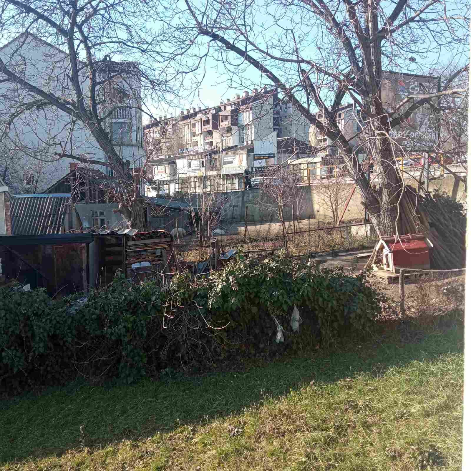 četvorosobna kuća, 247 m2, Centar, Kamenička ID: i-010752 23