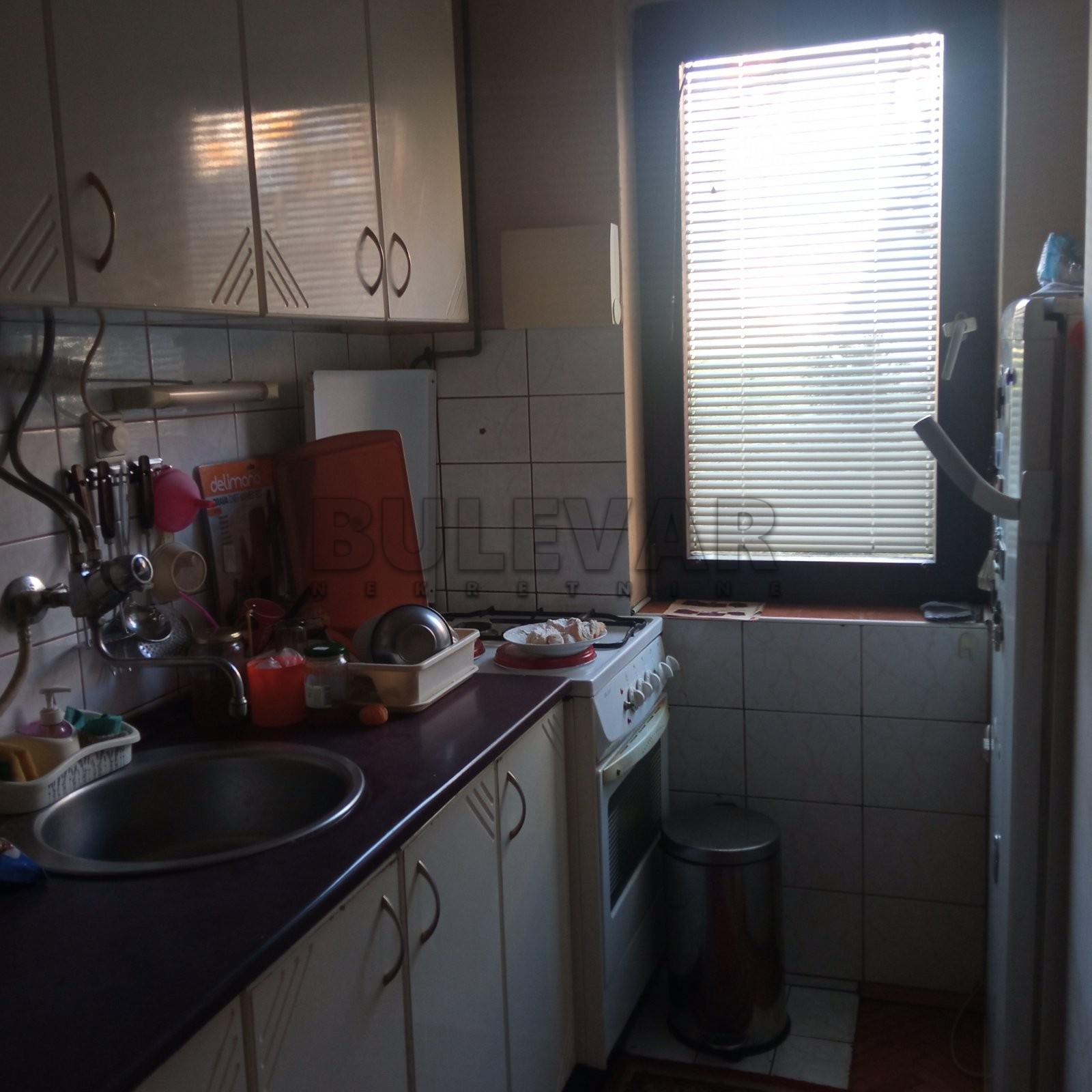 četvorosobna kuća, 247 m2, Centar, Kamenička ID: i-010752 24