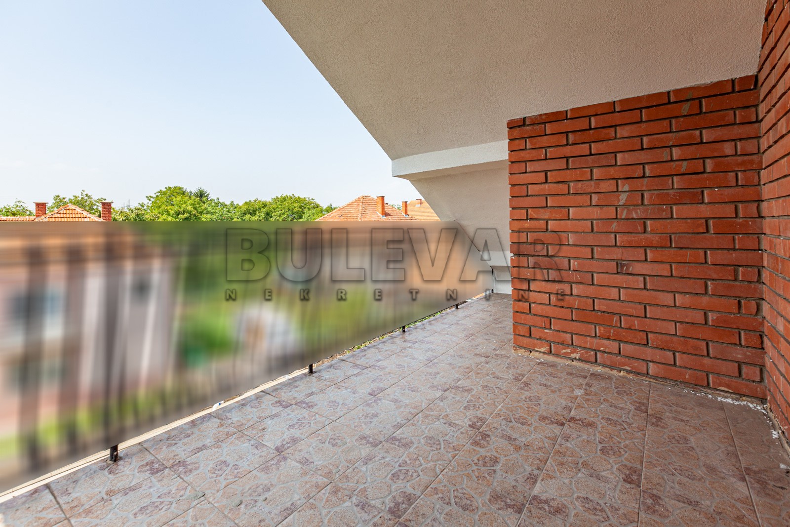 četvorosobna kuća, 248 m2, Niška Banja, Bulevar svetog cara ID: p-06630 16