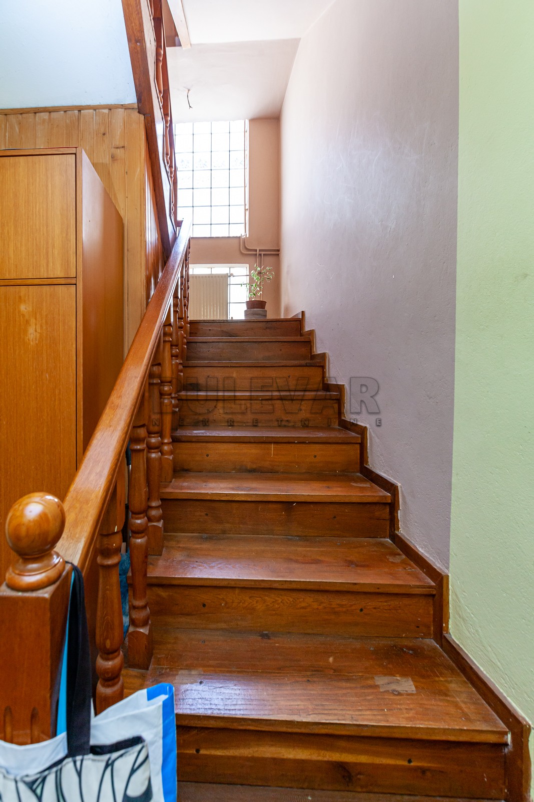 četvorosobna kuća, 248 m2, Niška Banja, Bulevar svetog cara ID: p-06630 3