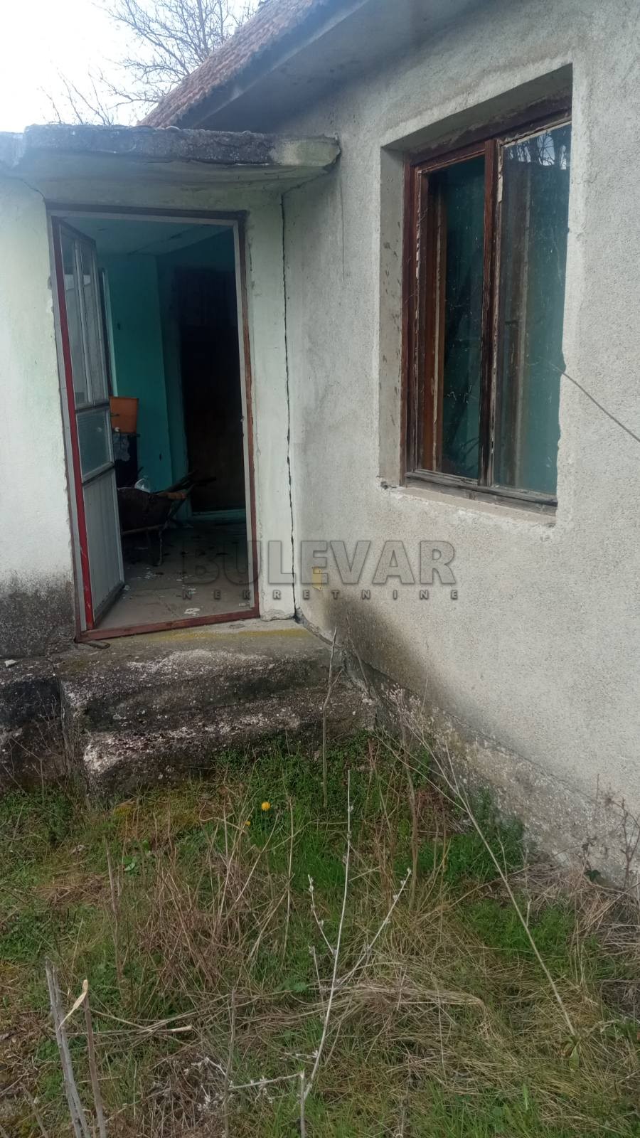 četvorosobna kuća, 25 m2, Batočina ID: p-08126 9