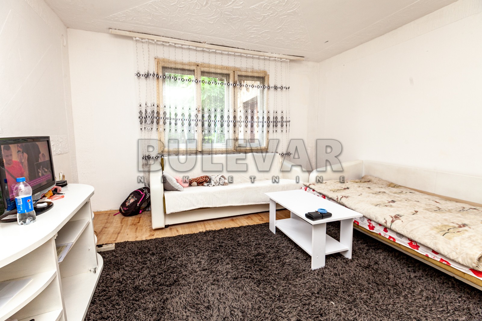 četvorosobna kuća, 250 m2, Crveni krst, Moravska ID: p-03569 10