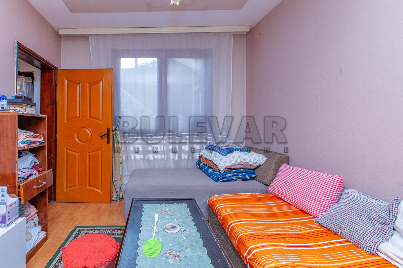 četvorosobna kuća, 250 m2, Crveni krst, Moravska ID: p-03569 16