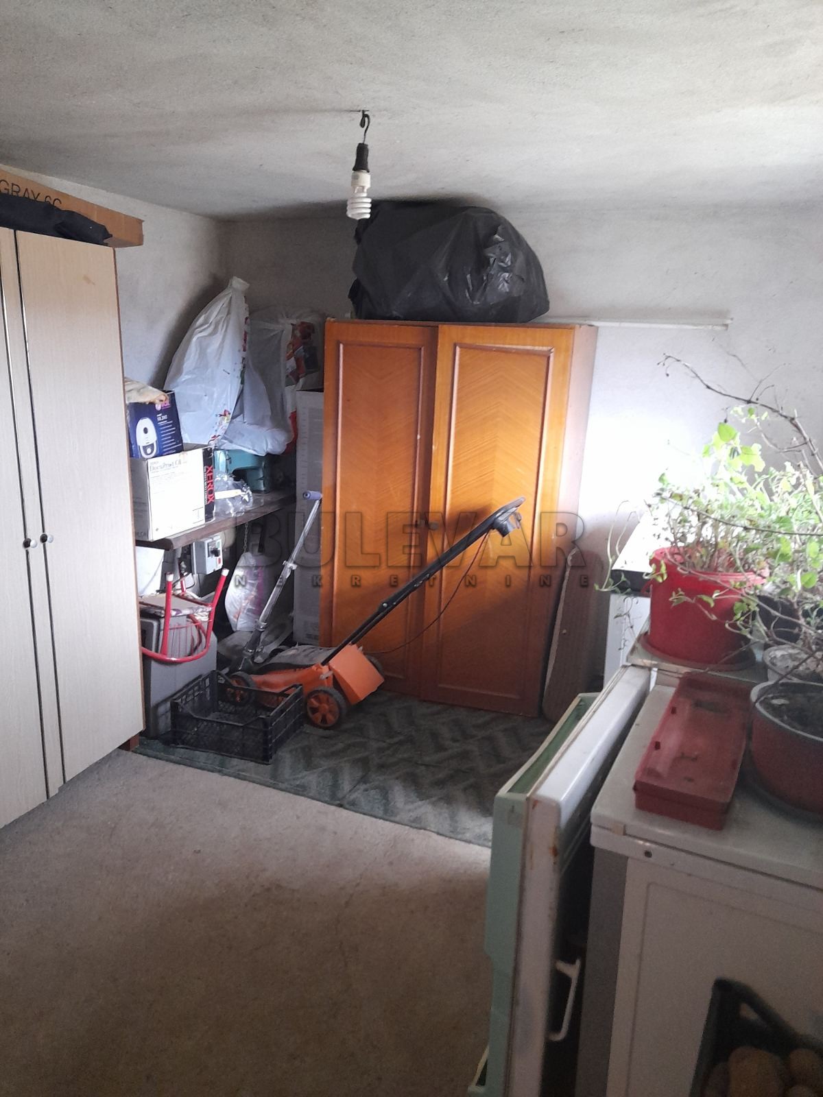 četvorosobna kuća, 250 m2, Knić, Knić ID: p-05491 24