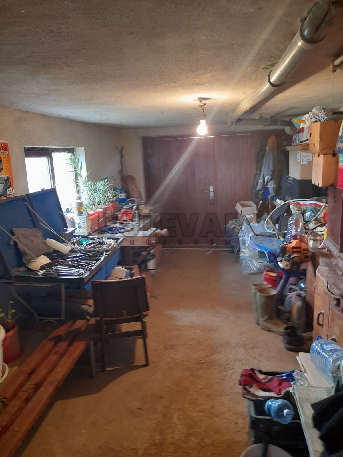 četvorosobna kuća, 250 m2, Knić, Knić ID: p-05491 25