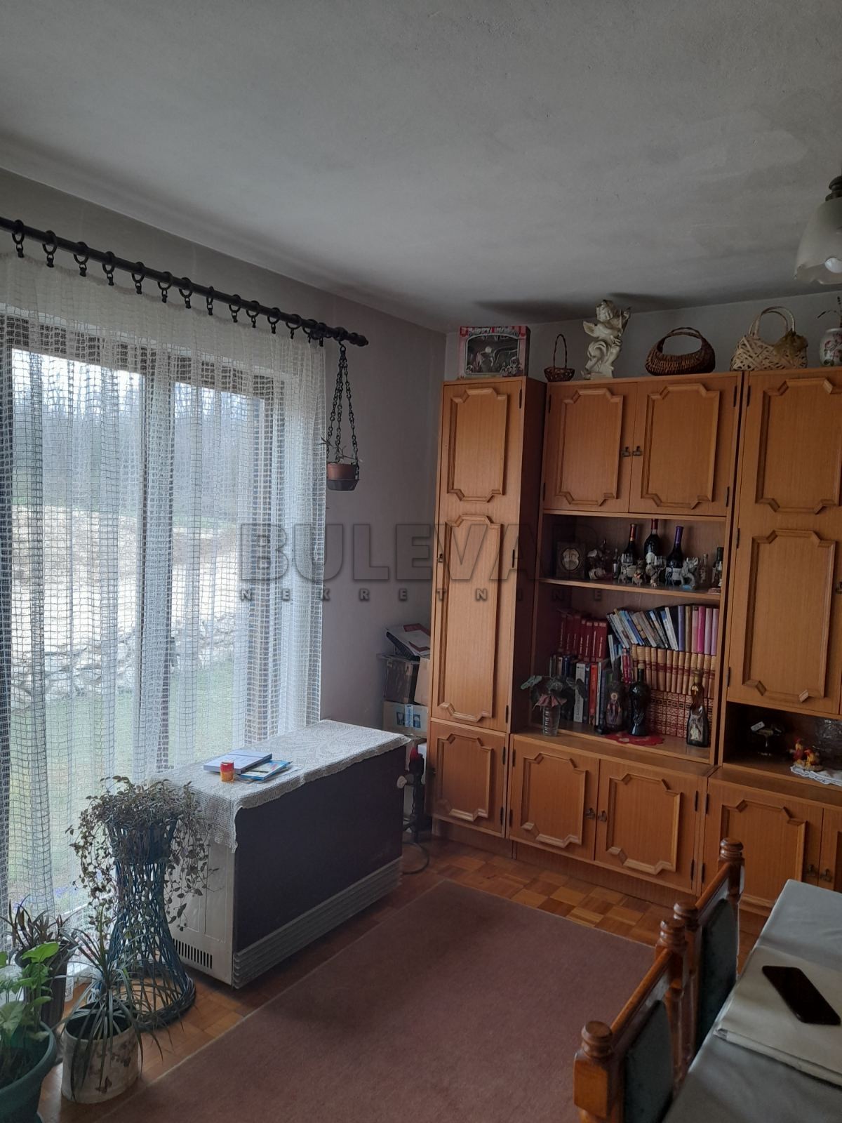 četvorosobna kuća, 250 m2, Knić, Knić ID: p-05491 26