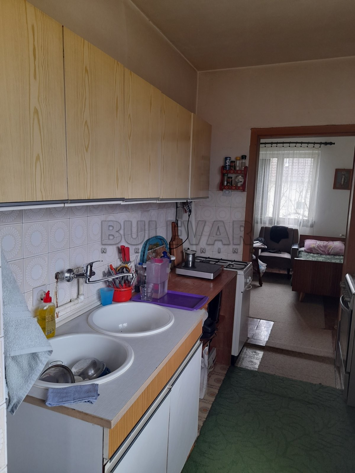 četvorosobna kuća, 250 m2, Knić, Knić ID: p-05491 27