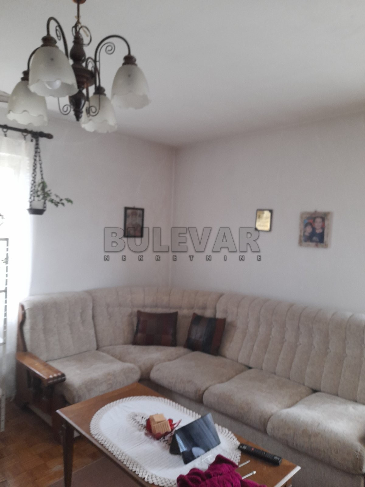 četvorosobna kuća, 250 m2, Knić, Knić ID: p-05491 6