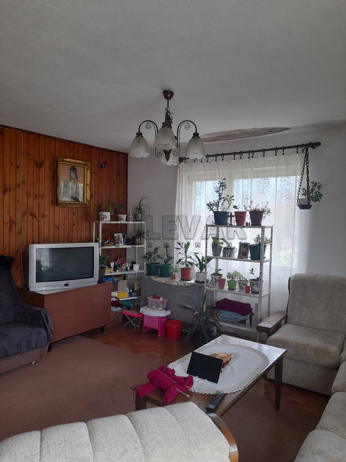 četvorosobna kuća, 250 m2, Knić, Knić ID: p-05491 7