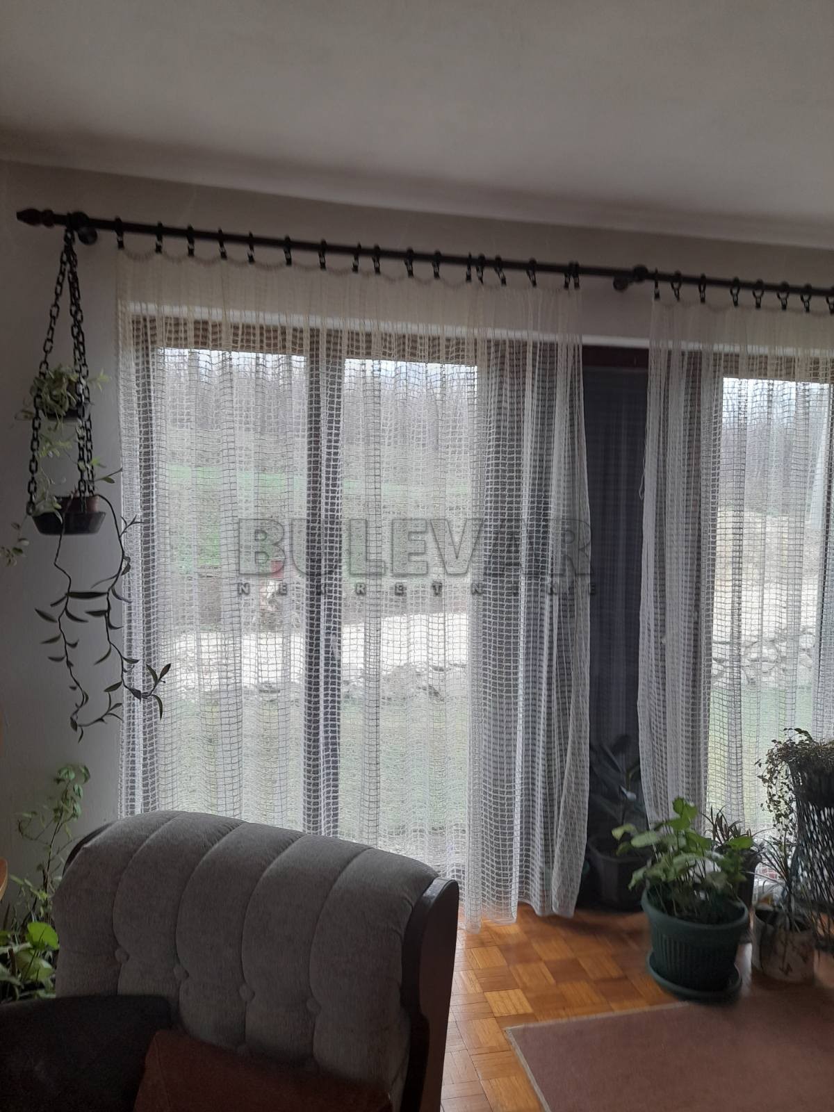 četvorosobna kuća, 250 m2, Knić, Knić ID: p-05491 8