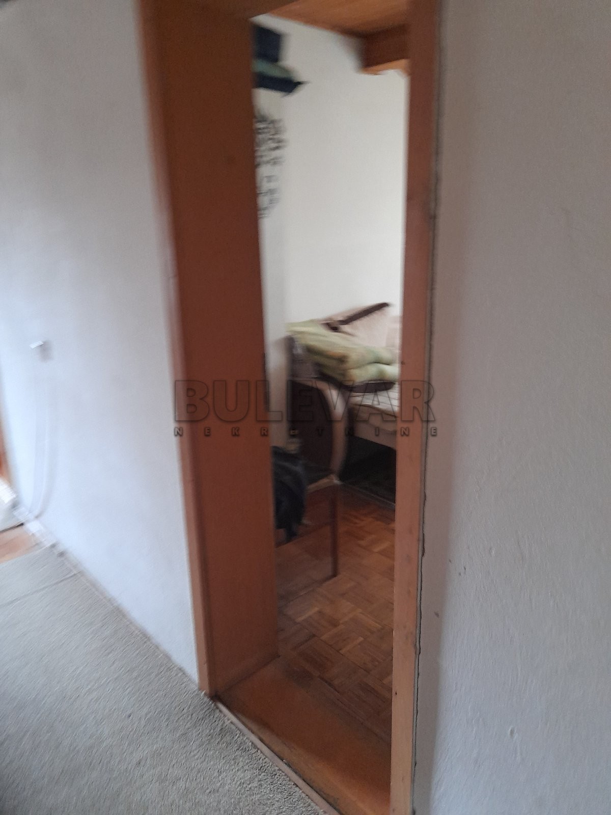 četvorosobna kuća, 250 m2, Knić, Knić ID: p-05491 18