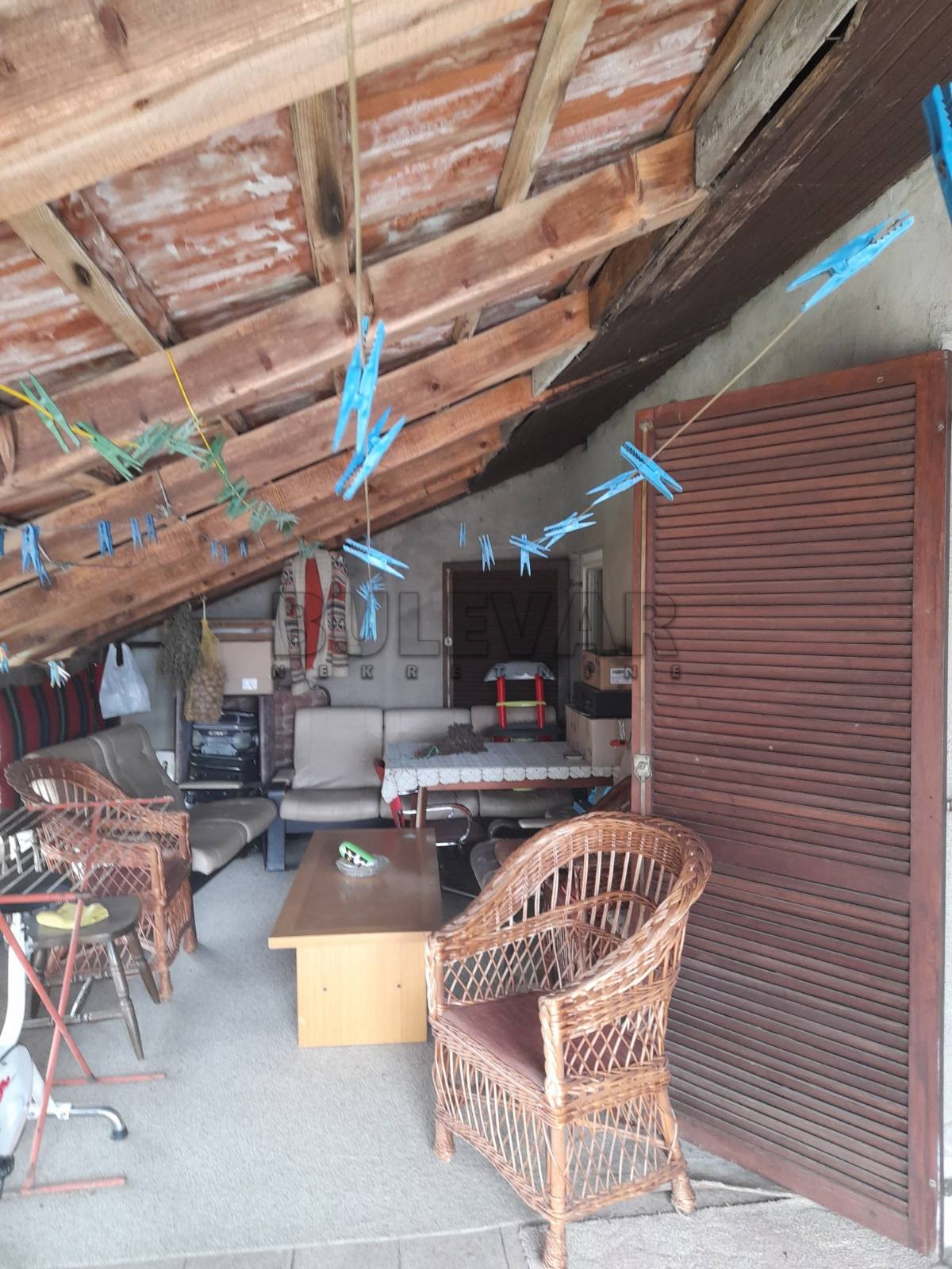 četvorosobna kuća, 250 m2, Knić, Knić ID: p-05491 11