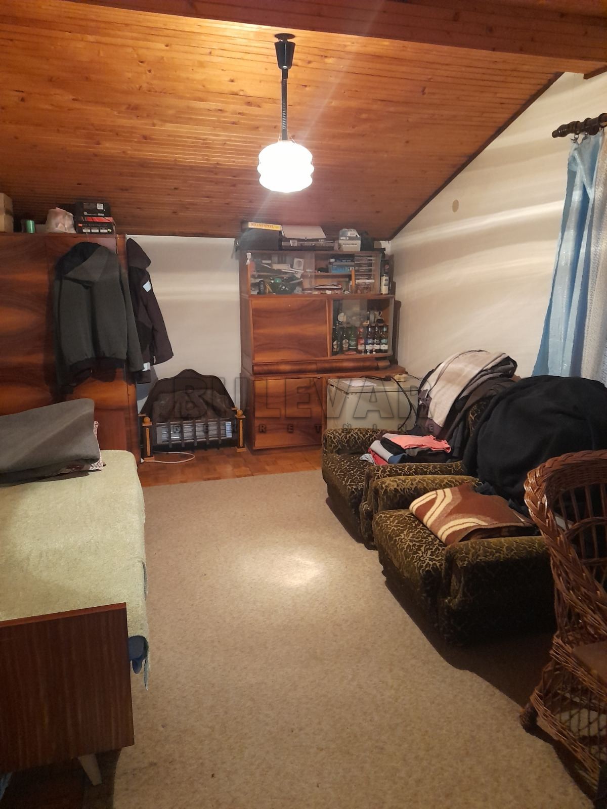 četvorosobna kuća, 250 m2, Knić, Knić ID: p-05491 12