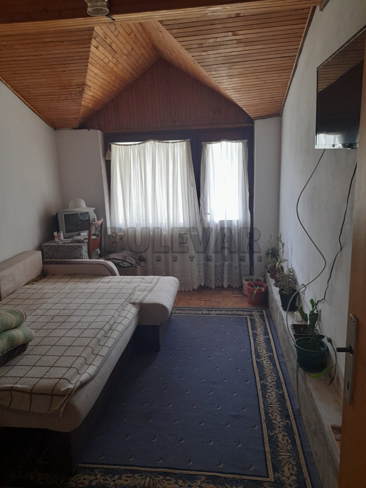 četvorosobna kuća, 250 m2, Knić, Knić ID: p-05491 13