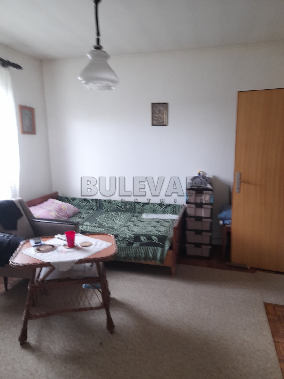 četvorosobna kuća, 250 m2, Knić, Knić ID: p-05491 3