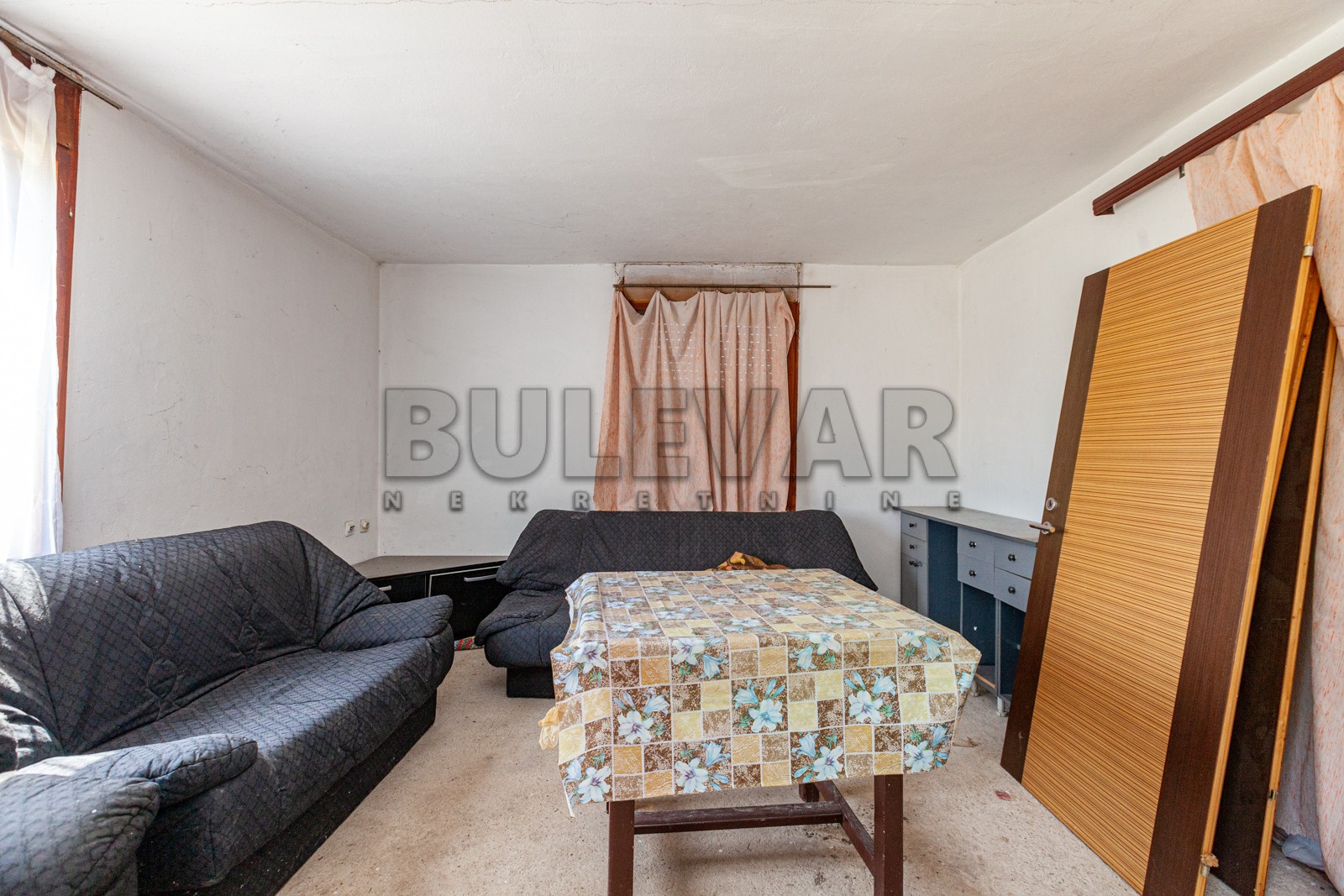 četvorosobna kuća, 250 m2, Palilula, Donje Vlase ID: p-05749 9