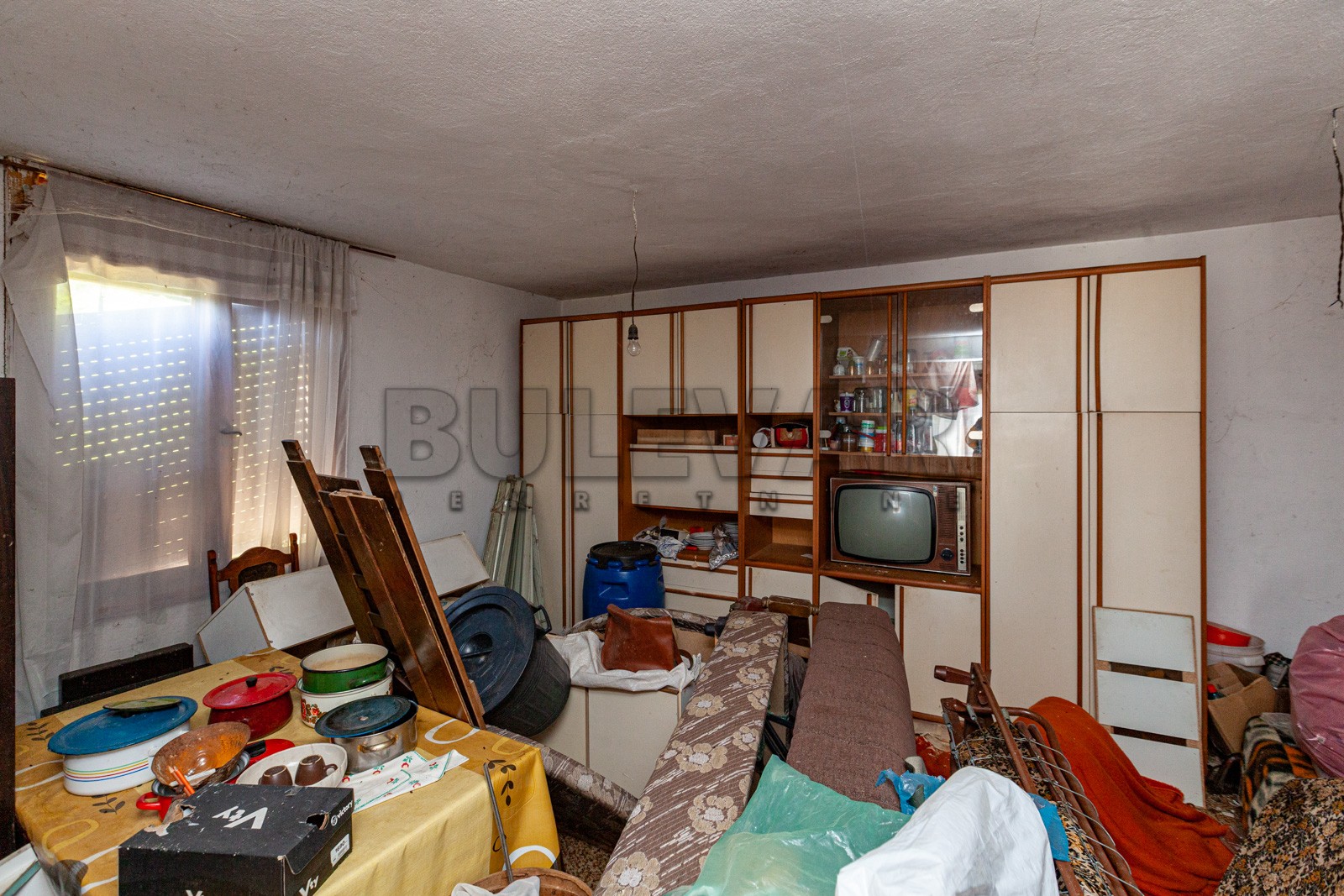 četvorosobna kuća, 250 m2, Palilula, Donje Vlase ID: p-05749 10