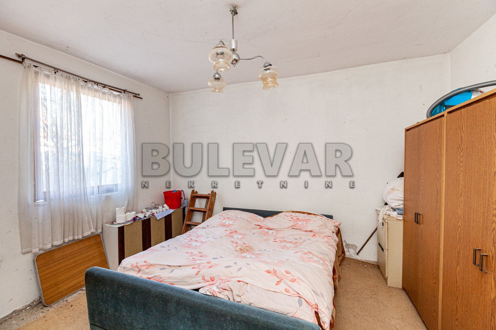 četvorosobna kuća, 250 m2, Palilula, Donje Vlase ID: p-05749 11