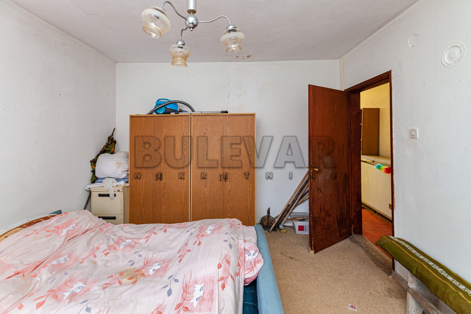 četvorosobna kuća, 250 m2, Palilula, Donje Vlase ID: p-05749 12