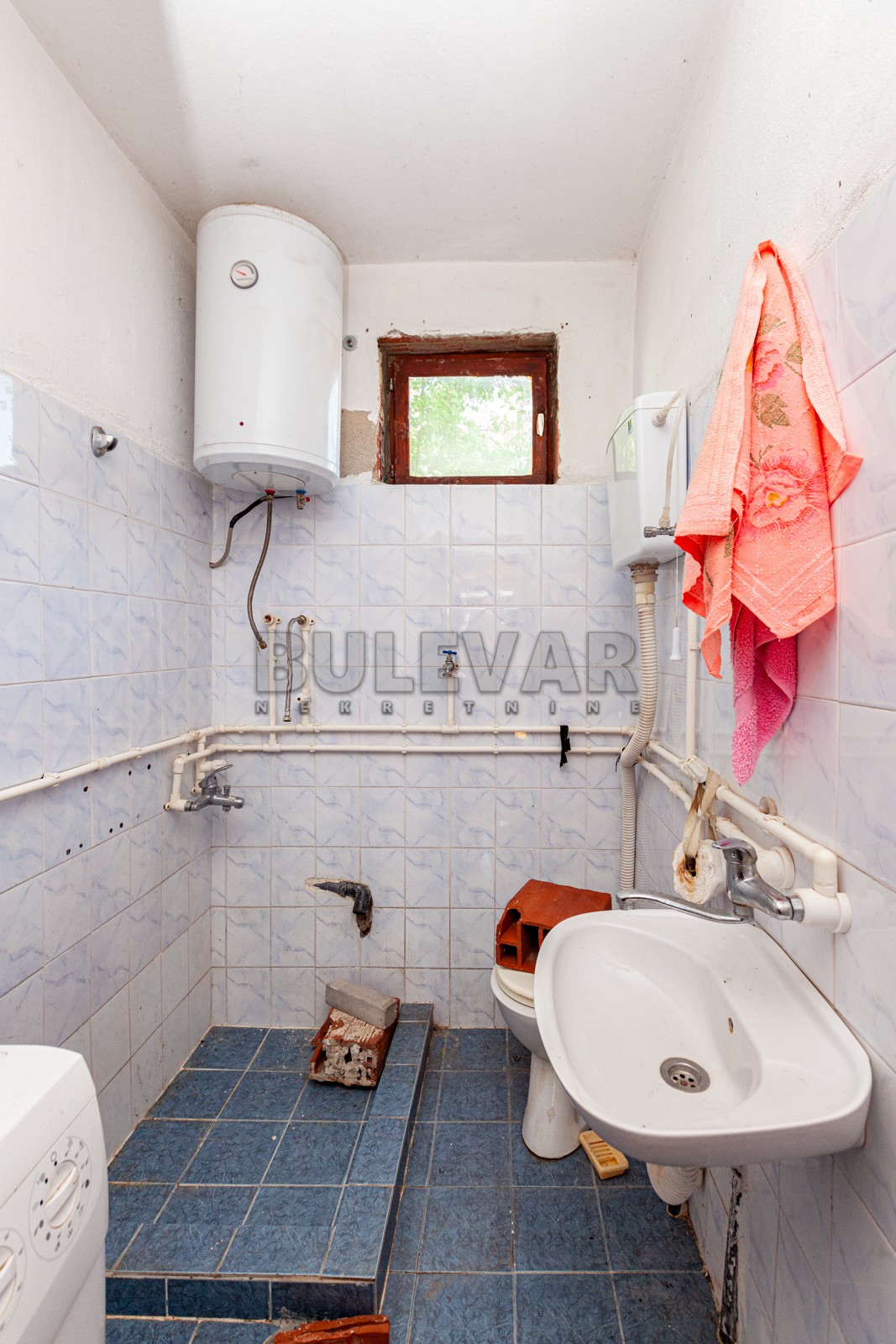 četvorosobna kuća, 250 m2, Palilula, Donje Vlase ID: p-05749 13