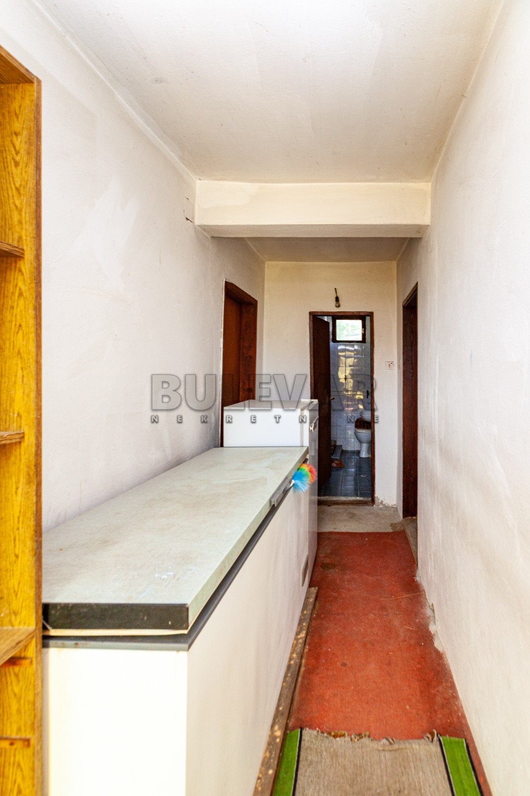 četvorosobna kuća, 250 m2, Palilula, Donje Vlase ID: p-05749 14