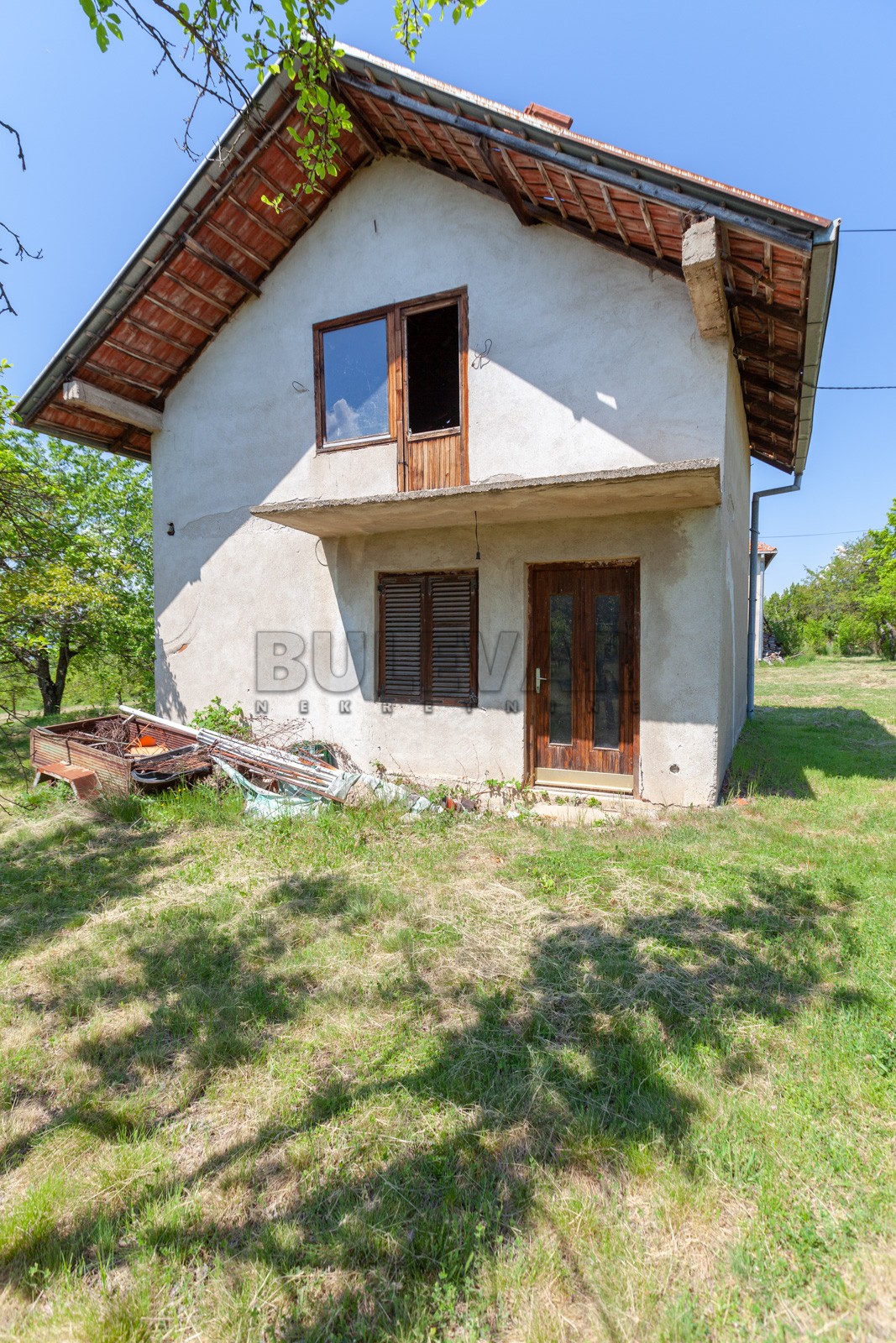 četvorosobna kuća, 250 m2, Palilula, Donje Vlase ID: p-05749 16