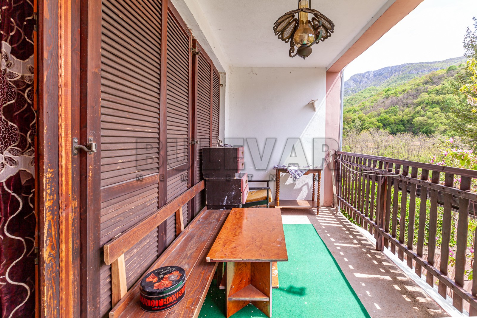 četvorosobna kuća, 250 m2, Sićevo, Sićevo ID: p-08432 10