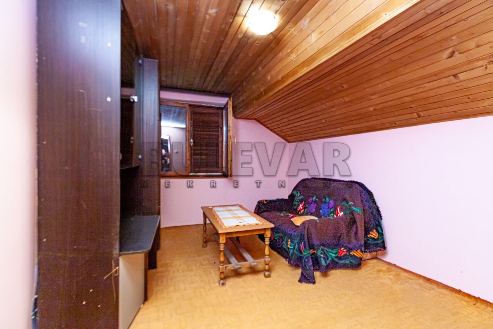 četvorosobna kuća, 250 m2, Sićevo, Sićevo ID: p-08432 12