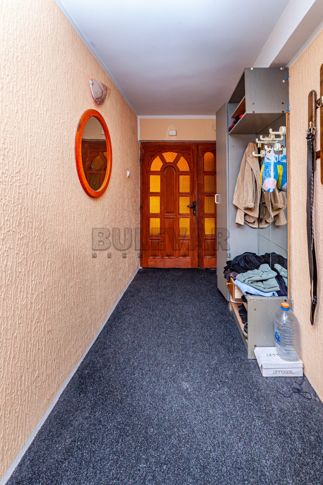 četvorosobna kuća, 250 m2, Sićevo, Sićevo ID: p-08432 20