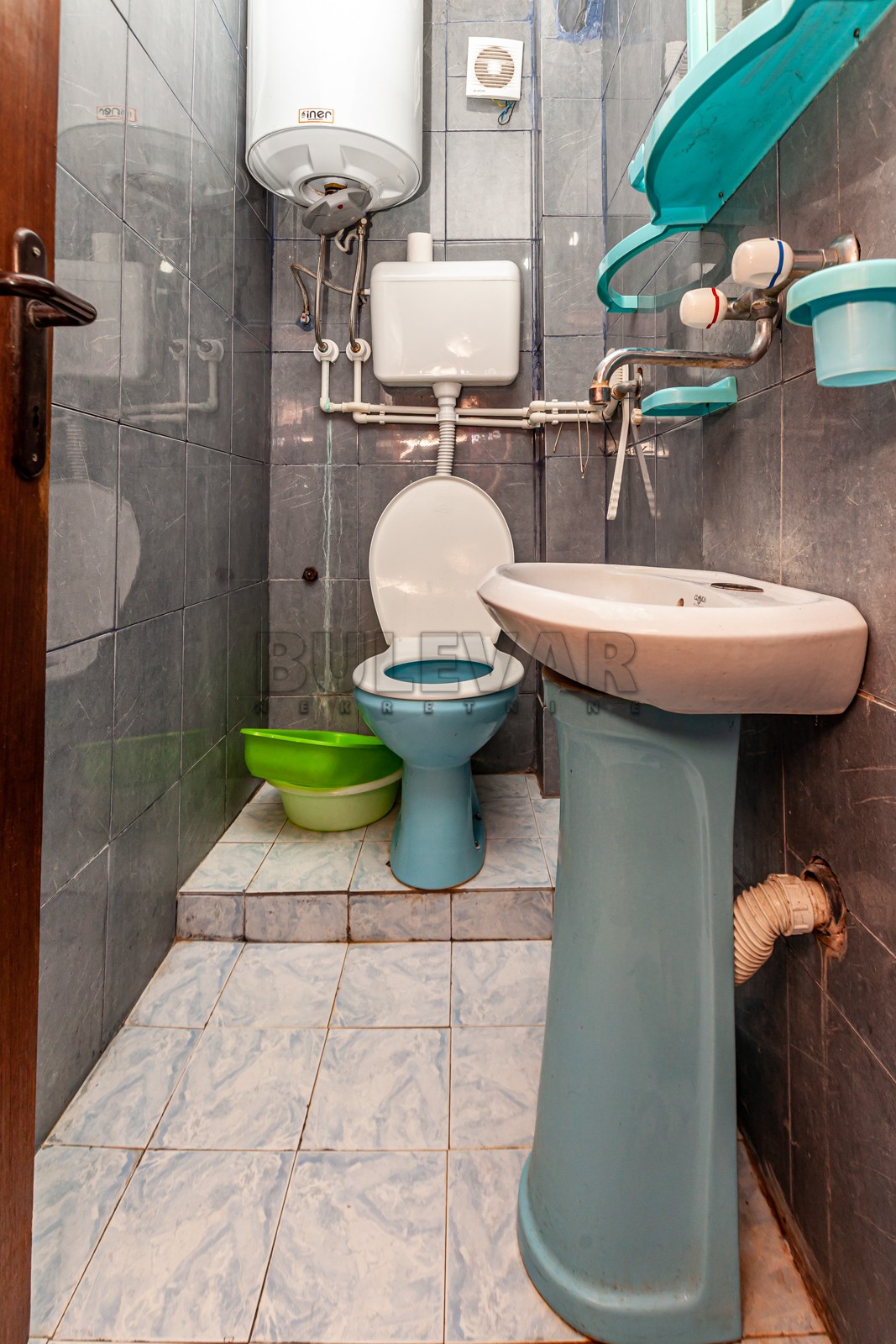 četvorosobna kuća, 250 m2, Sićevo, Sićevo ID: p-08432 22