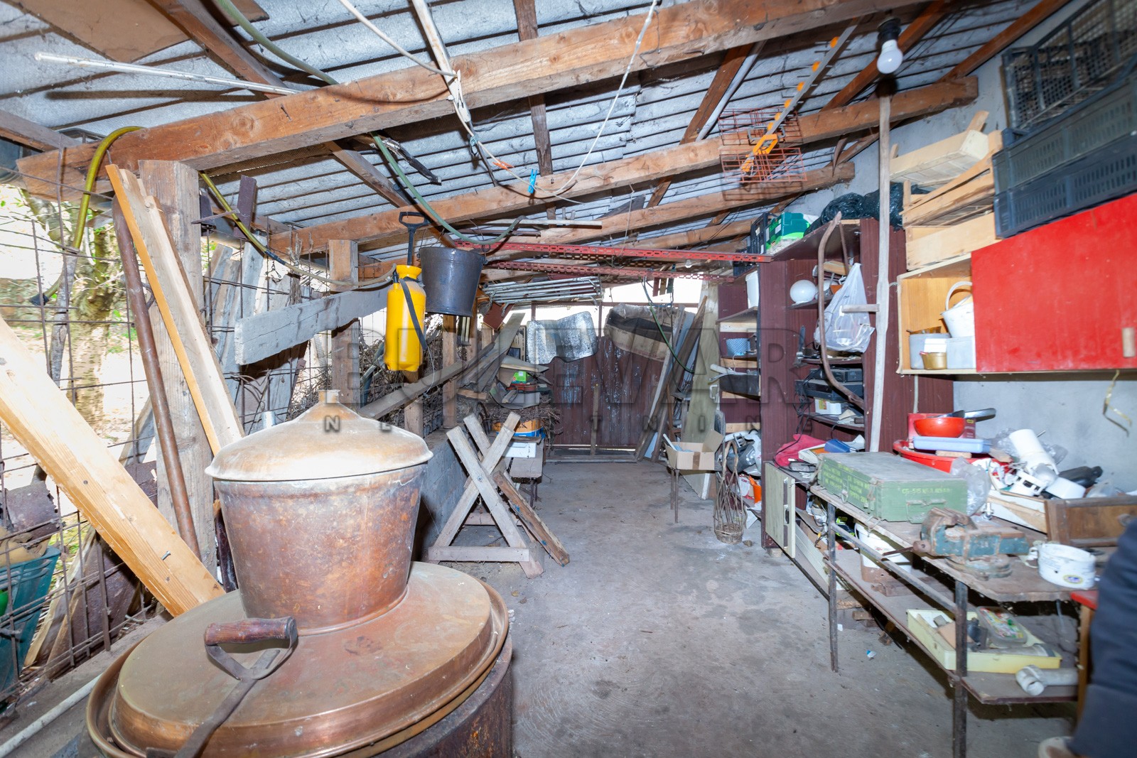 četvorosobna kuća, 250 m2, Sićevo, Sićevo ID: p-08432 17